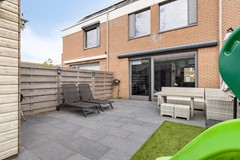 Columbusstraat3B3151BBHoekvanHolland-38 (Custom).jpg
